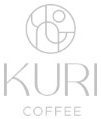 Kuri Coffee logo
