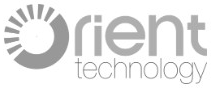 Orient Technology logo