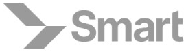 Smart logo