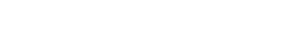 InfoBits Technology