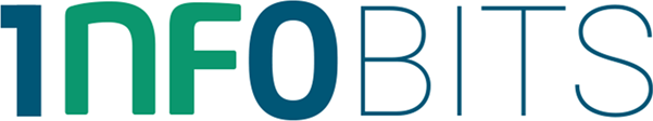 InfoBits Technology